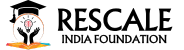 Rescale India Foundation
